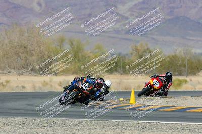 media/Feb-26-2023-CVMA (Sun) [[c890c6e7db]]/Race 11 Supersport Middleweight Shootout/